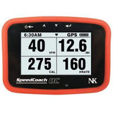 NK SpeedCoach OC 2 with Training Pack Upgrade & Bumper - ExtremeMeters.com