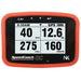 NK SpeedCoach OC 2 with Training Pack Upgrade & Bumper - ExtremeMeters.com