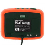 NK SpeedCoach OC 2 with Training Pack Upgrade & Bumper - ExtremeMeters.com