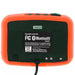 NK SpeedCoach OC 2 with Training Pack Upgrade & Bumper - ExtremeMeters.com