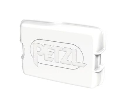 PETZL ACCU SWIFT RL Rechargeble Battery - ExtremeMeters.com