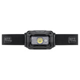 PETZL ARIA 1 RGB Headlamp | 350 Lumens - ExtremeMeters.com