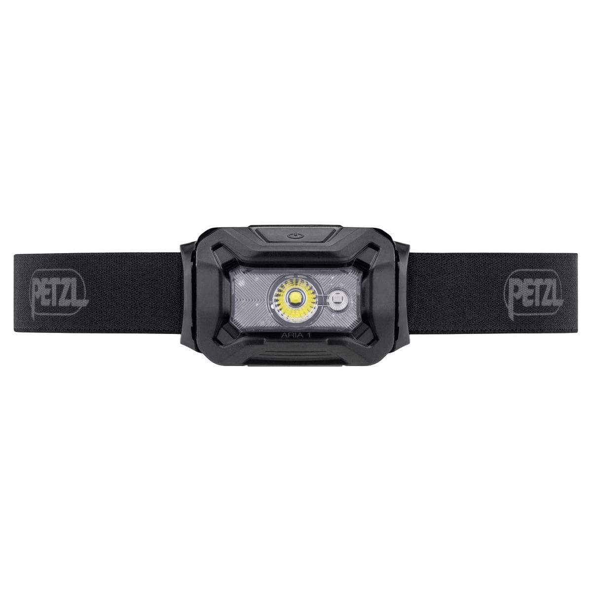 PETZL ARIA 1 RGB Headlamp | 350 Lumens - ExtremeMeters.com