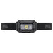 PETZL ARIA 1 RGB Headlamp | 350 Lumens - ExtremeMeters.com