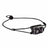 PETZL BINDI Ultra-light, rechargeable headlamp only 35 grams | 200 LM - ExtremeMeters.com