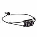 PETZL BINDI Ultra-light, rechargeable headlamp only 35 grams | 200 LM - ExtremeMeters.com