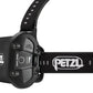 PETZL DUO S Powerful, waterproof & rechargeable headlamp | FACE2FACE | 1100 LM - ExtremeMeters.com