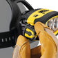 PETZL DUO S Powerful, waterproof & rechargeable headlamp | FACE2FACE | 1100 LM - ExtremeMeters.com