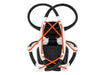 PETZL IKO CORE Lightweight rechargeable headlamp w/ multi-beam & AIRFIT headband | 500 lumens - ExtremeMeters.com
