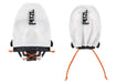 PETZL IKO CORE Lightweight rechargeable headlamp w/ multi-beam & AIRFIT headband | 500 lumens - ExtremeMeters.com