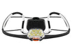 PETZL IKO CORE Lightweight rechargeable headlamp w/ multi-beam & AIRFIT headband | 500 lumens - ExtremeMeters.com