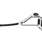 PETZL IKO Lightweight headlamp with multi-beam and AIRFIT headband | 350 lumens - ExtremeMeters.com