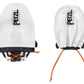 PETZL IKO Lightweight headlamp with multi-beam and AIRFIT headband | 350 lumens - ExtremeMeters.com