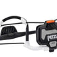 PETZL IKO Lightweight headlamp with multi-beam and AIRFIT headband | 350 lumens - ExtremeMeters.com