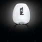 PETZL IKO Lightweight headlamp with multi-beam and AIRFIT headband | 350 lumens - ExtremeMeters.com