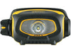 PETZL PIXA 2 (HAZLOC) Rugged Proximity Headlamp with Constant Lighting | 80 LM - ExtremeMeters.com