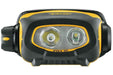 PETZL PIXA 3R Rechargeable Headlamp for use in explosive environments (ATEX) | 90 LM - ExtremeMeters.com