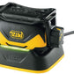 PETZL PIXA 3R Rechargeable Headlamp for use in explosive environments (ATEX) | 90 LM - ExtremeMeters.com
