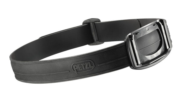 PETZL Rubber Helmet Headband for PIXA Headlamps - ExtremeMeters.com