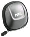 PETZL SHELL L Carry Pouch for Compact Headlamps - ExtremeMeters.com