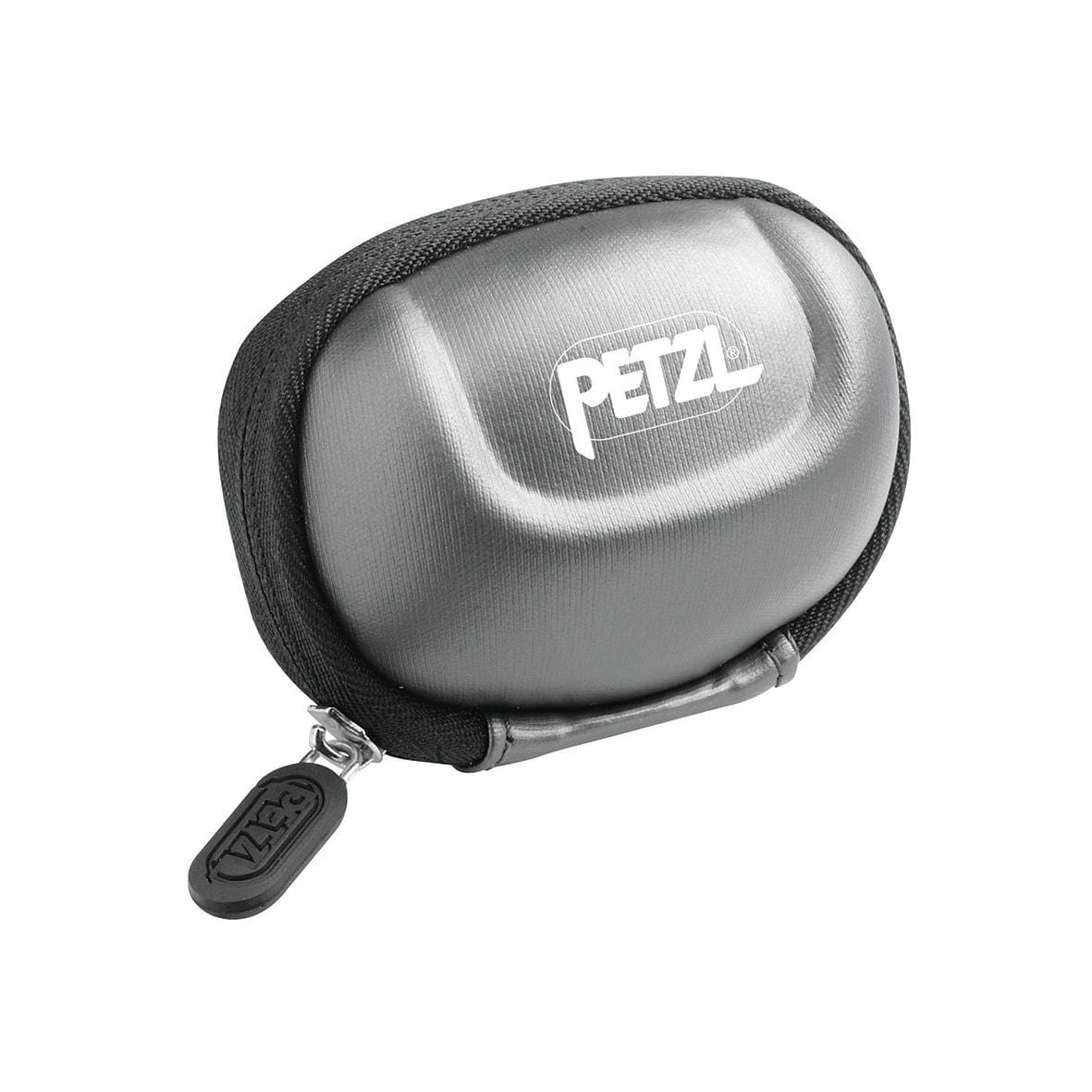PETZL SHELL S Carry Pouch for Compact Headlamps - ExtremeMeters.com