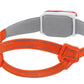 PETZL SWIFT RL Rechargeable with REACTIVE LIGHTING | 900 LM - ExtremeMeters.com