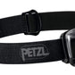 PETZL TACTIKKA Headlamp | 300 LM - ExtremeMeters.com