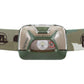 PETZL TACTIKKA Headlamp | 300 LM - ExtremeMeters.com