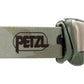 PETZL TACTIKKA Headlamp | 300 LM - ExtremeMeters.com