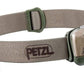 PETZL TACTIKKA Headlamp | 300 LM - ExtremeMeters.com
