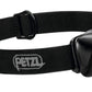 PETZL TACTIKKA +RGB Headlamp | 350 LM - ExtremeMeters.com