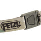 PETZL TACTIKKA +RGB Headlamp | 350 LM - ExtremeMeters.com