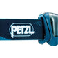 PETZL TIKKA Compact headlamp | 300 LM - ExtremeMeters.com