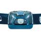 PETZL TIKKA Compact headlamp | 300 LM - ExtremeMeters.com