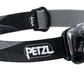 PETZL TIKKA Compact headlamp | 300 LM - ExtremeMeters.com