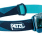 PETZL TIKKA Compact headlamp | 300 LM - ExtremeMeters.com