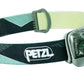 PETZL TIKKA Compact headlamp | 300 LM - ExtremeMeters.com