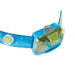 PETZL TIKKID Compact headlamp for children of 3 years and older | 20 LM - ExtremeMeters.com