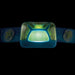 PETZL TIKKID Compact headlamp for children of 3 years and older | 20 LM - ExtremeMeters.com