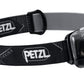 PETZL TIKKINA Compact Headlamp | 250 LM - ExtremeMeters.com