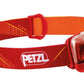 PETZL TIKKINA Compact Headlamp | 250 LM - ExtremeMeters.com