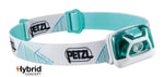 PETZL TIKKINA Compact Headlamp | 250 LM - ExtremeMeters.com
