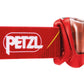 PETZL TIKKINA Compact Headlamp | 250 LM - ExtremeMeters.com