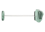 PETZL ZIPKA Ultra-Compact Headlamp | 300 LM - ExtremeMeters.com