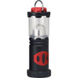 Primus LED Pocket Camping Lantern, 4 x AA Batteries Included - ExtremeMeters.com