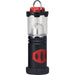 Primus LED Pocket Camping Lantern, 4 x AA Batteries Included - ExtremeMeters.com