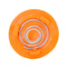 Replacement Battery Door / Cover for Kestrel D1, D2, D3 DROP Dataloggers - ExtremeMeters.com