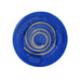 Replacement Battery Door / Cover for Kestrel D1, D2, D3 DROP Dataloggers - ExtremeMeters.com