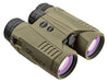 Sig Sauer KILO KILO3000BDX 10x42 mm Laser Rangefinder - ExtremeMeters.com
