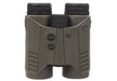 Sig Sauer KILO6K HD 10x42 mm Laser Rangefinder with Applied Ballistics - ExtremeMeters.com